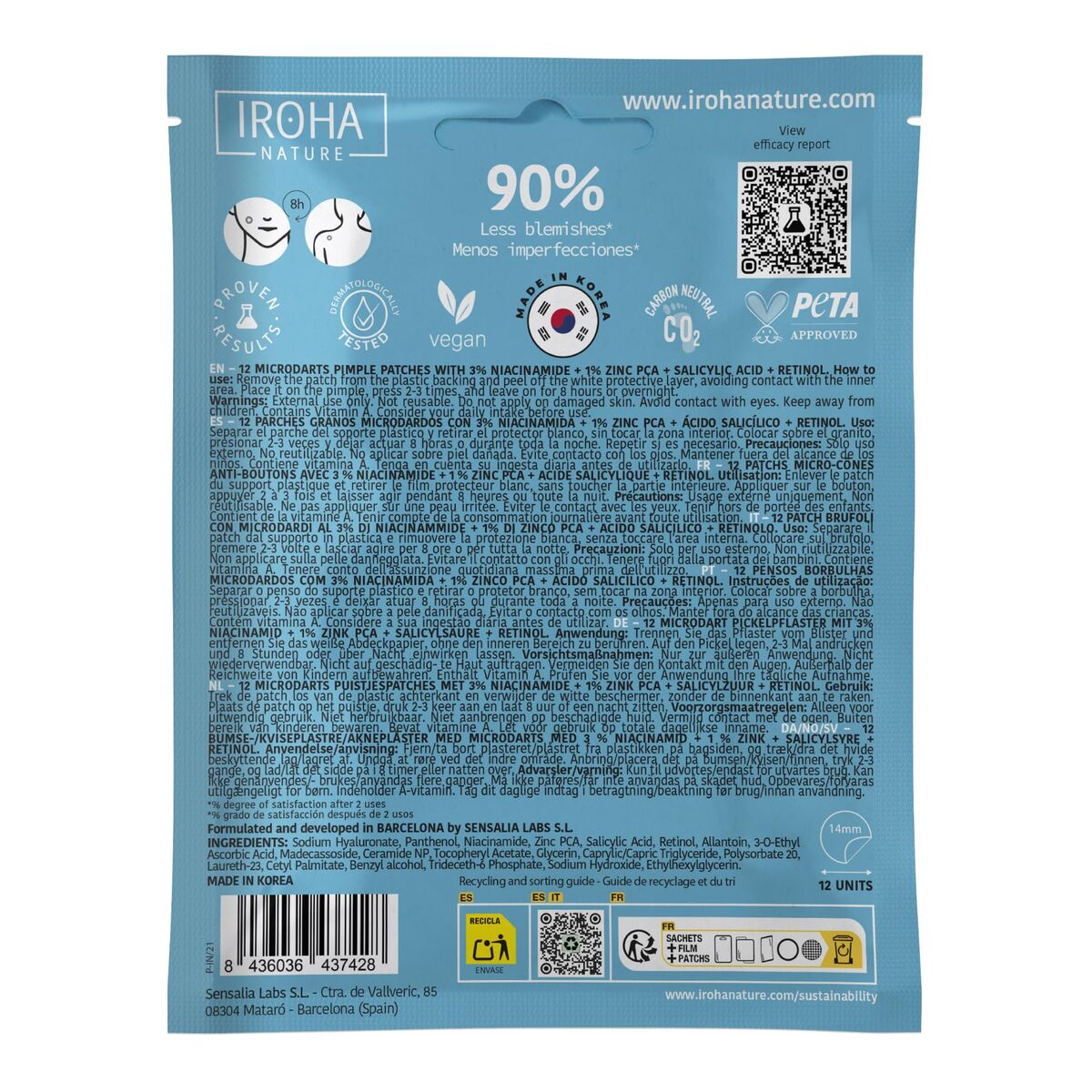 V3HBEA806F5524F676296A959854E552DF0R7480965P3