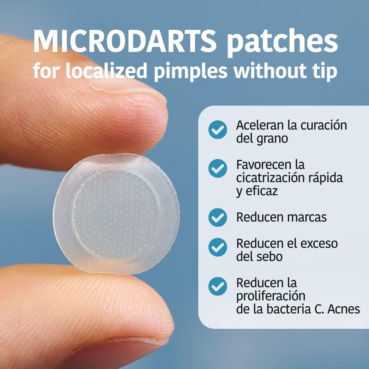 V3HD5C874D51D0A28F096B0C69A715CD924R7480970P8