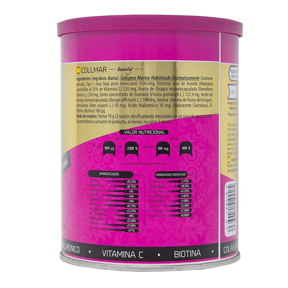 V12HEE5D134B783D939B7E1841FC83BA555CR4142748P3