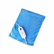 V5HD49B13CB3C64C66BD1ADAE61F99366A2R5126733P1