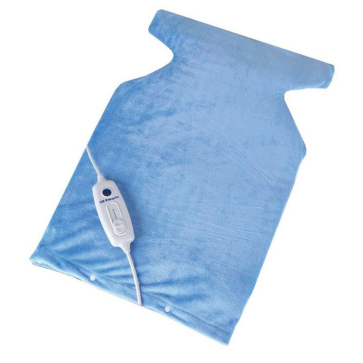 V5H73020AC106AD428D600927773E4C637DR5126644P2