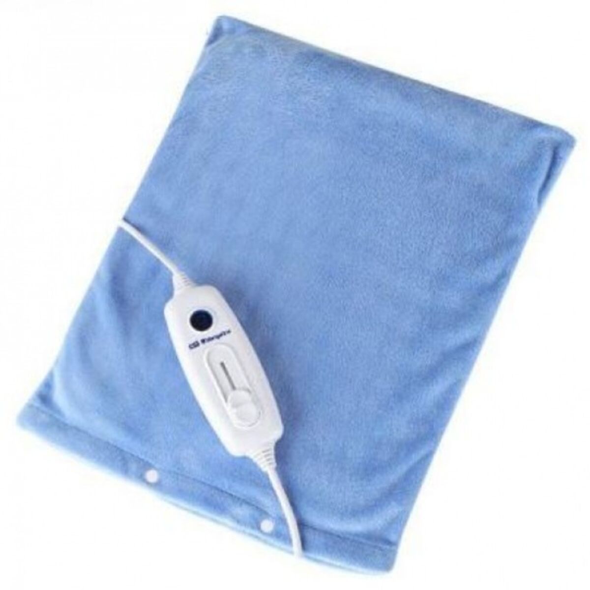 V5H7D303D23BD12B6F8515D71204CA86192R5126681P2