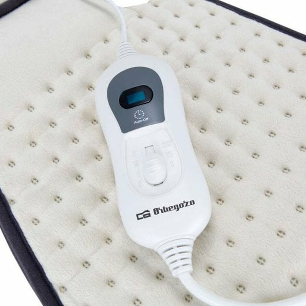 V5HEB57E19DA61338BD4D38A700FEA12414R5126678P2