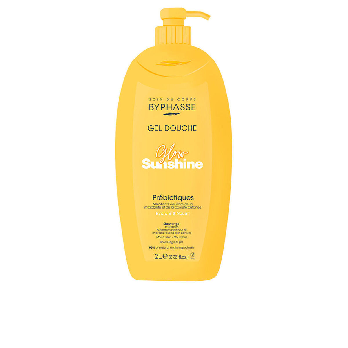 V3H62EB00E45D4CDA42BF26F768E39E1056R7524763P1