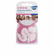 V9H3A484F74559FCA61FC003CD68B75E4C6R4325747P1