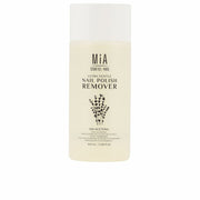 V11HD32F815F372385009A72D94939F582AER5535514P1