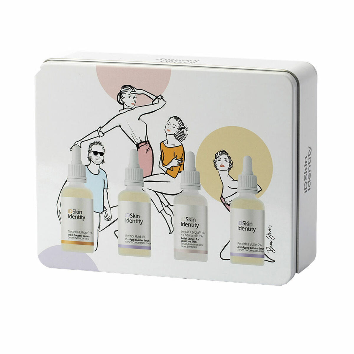 V4H1CB9CD86EF1084197A793ACC72AA5568R5629800P1