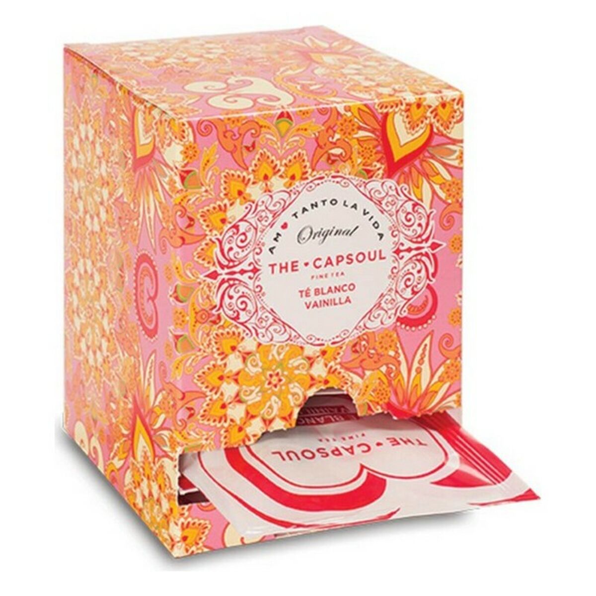 V3HF2A5783873719264F933E7FE490B26DAR7487176P1