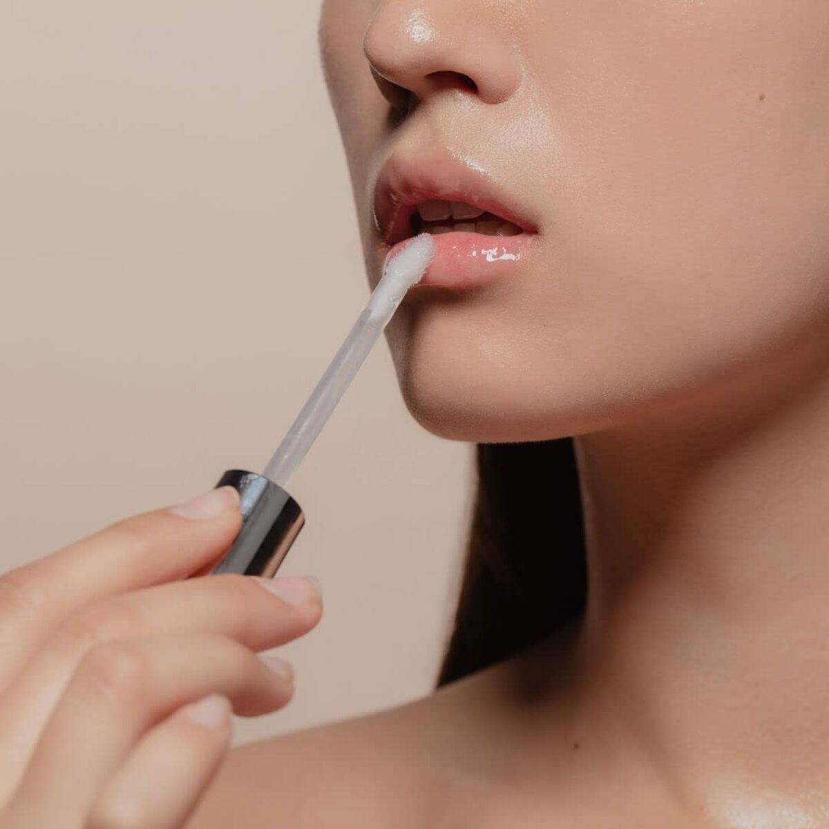 V4HE4D624D528310DEABBB72D4B0623321BR5610292P4