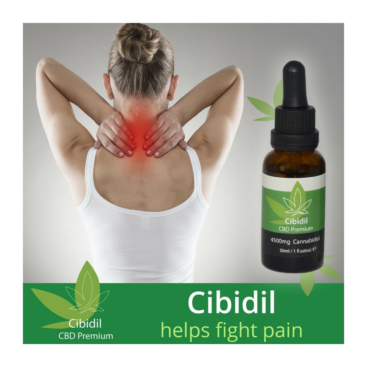 V5H53E87CD7D01DEFAEE59433A93680314BR4678063P3