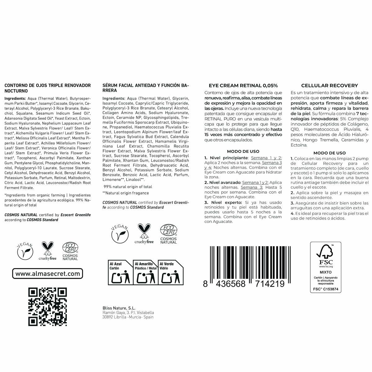 V4HA343642E2C5D1F6DC164C70DCC0D0DEAR5722554P3