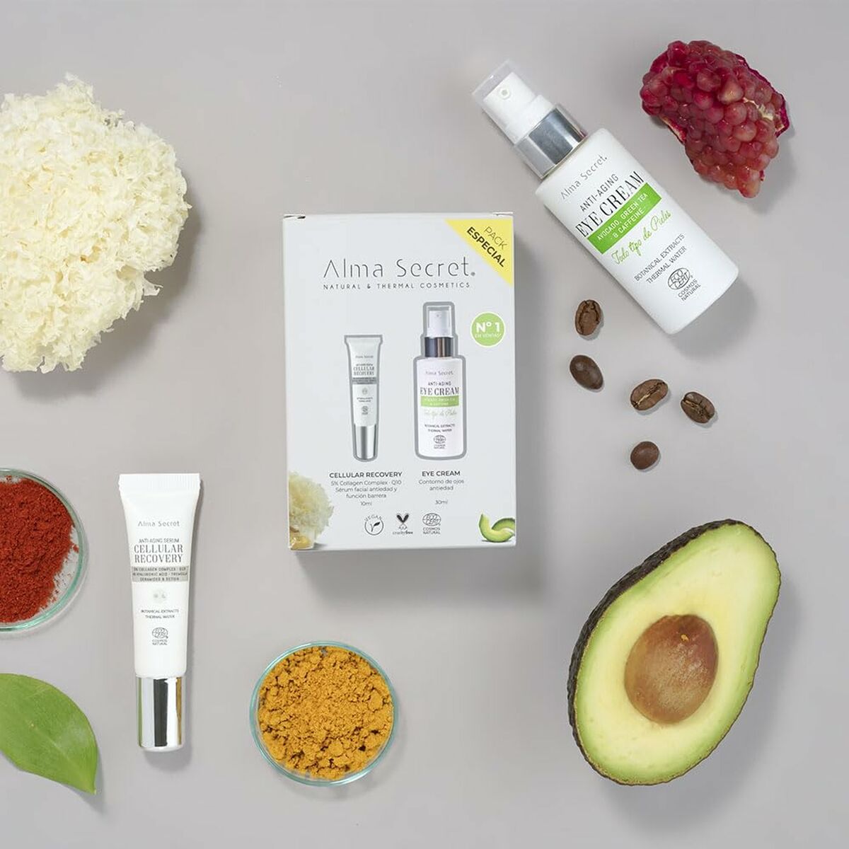 V4H820A3DFC098302D0A654D40084AF62D3R5722557P4