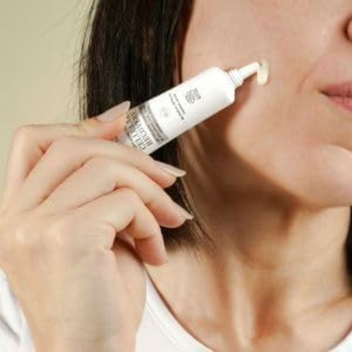 V4HE439B9535CB3BB8B78C4E8F0E94D1AADR5722565P7