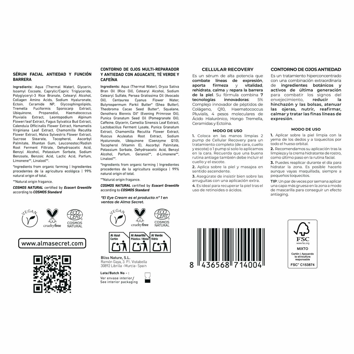 V4H612F00D5E2AB643B2BA10FC13CC0FEC9R5722568P9