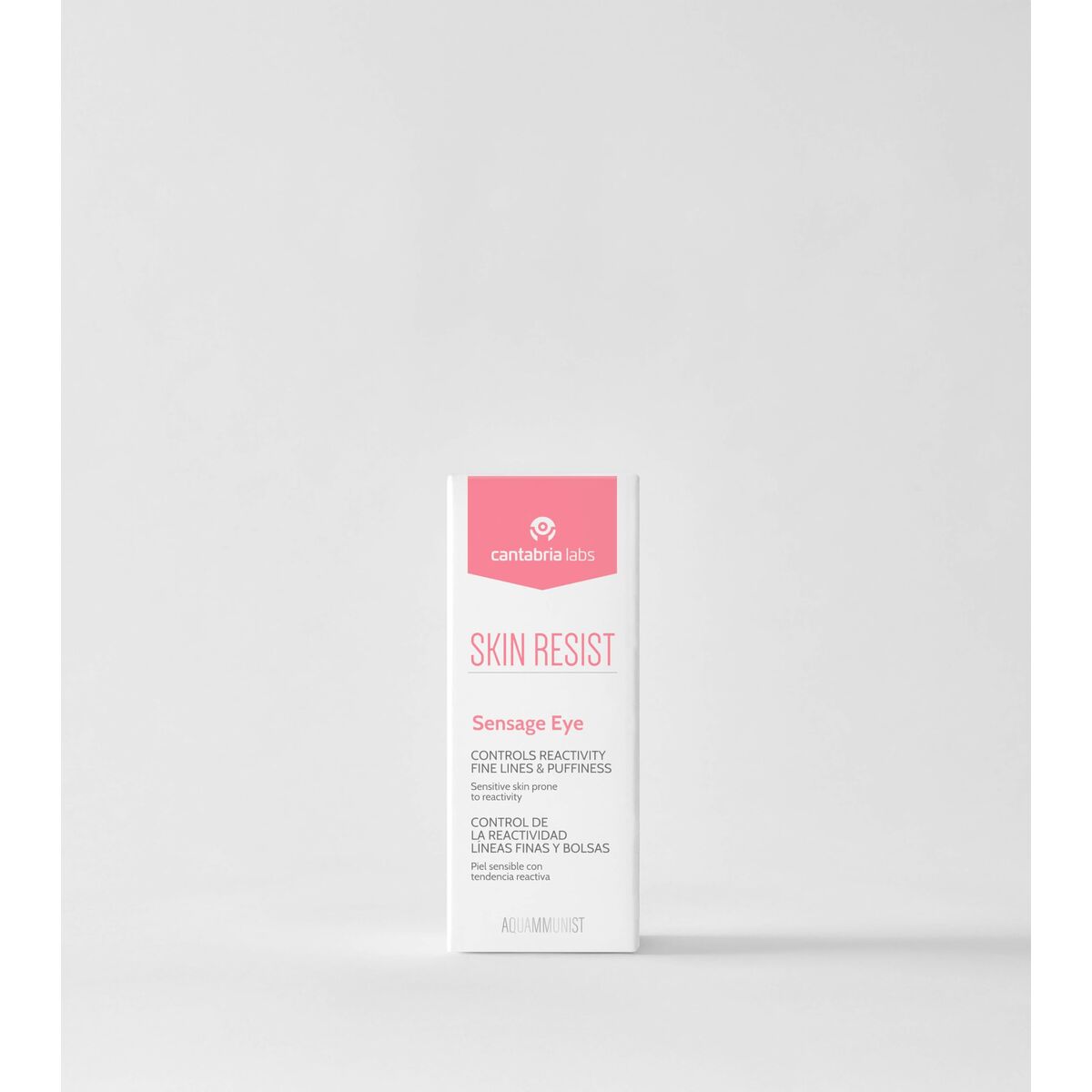 V3H5F6D8B799AC469C1CD644FF64AF863BBR7371110P2