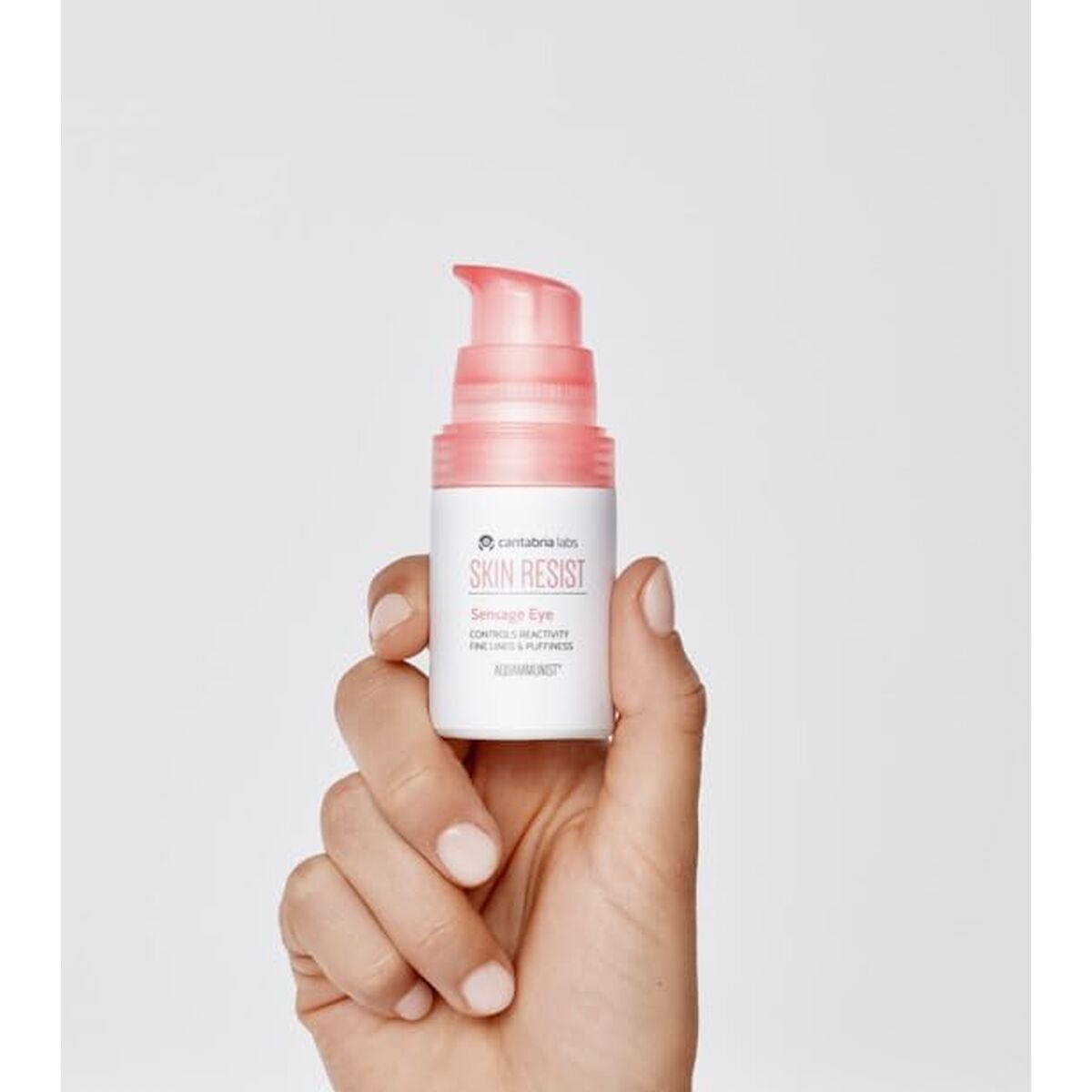 V3HAE93F82BDF7EB5E55792DDD65480E3B9R7371116P4