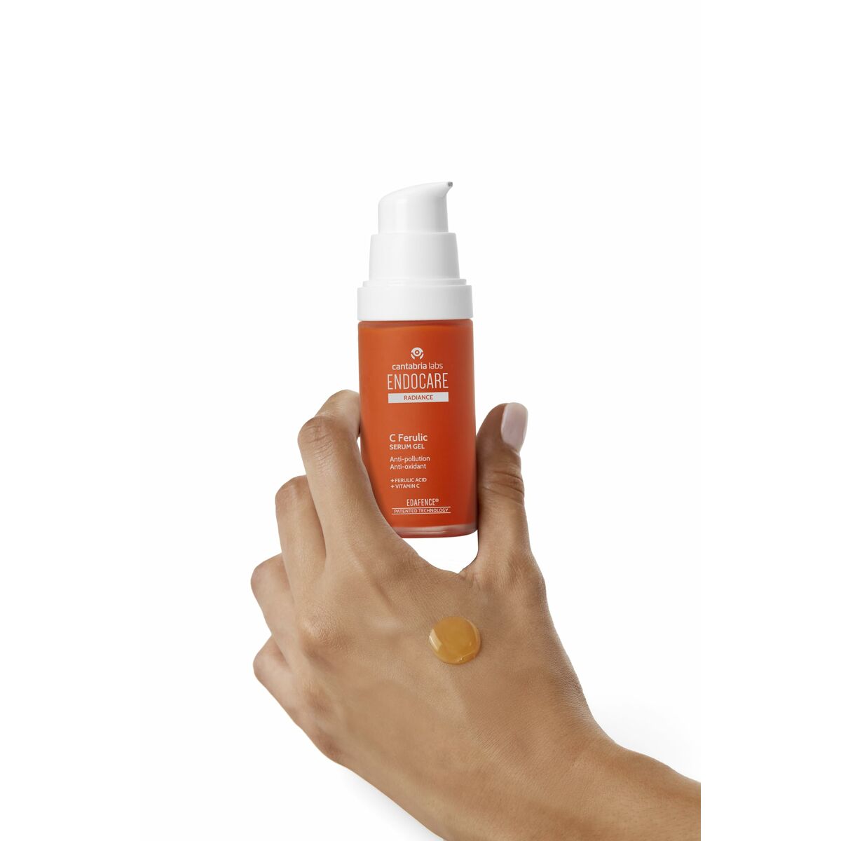 V4H04EDAB8151A1186006703C69BD5D54B0R5752751P4