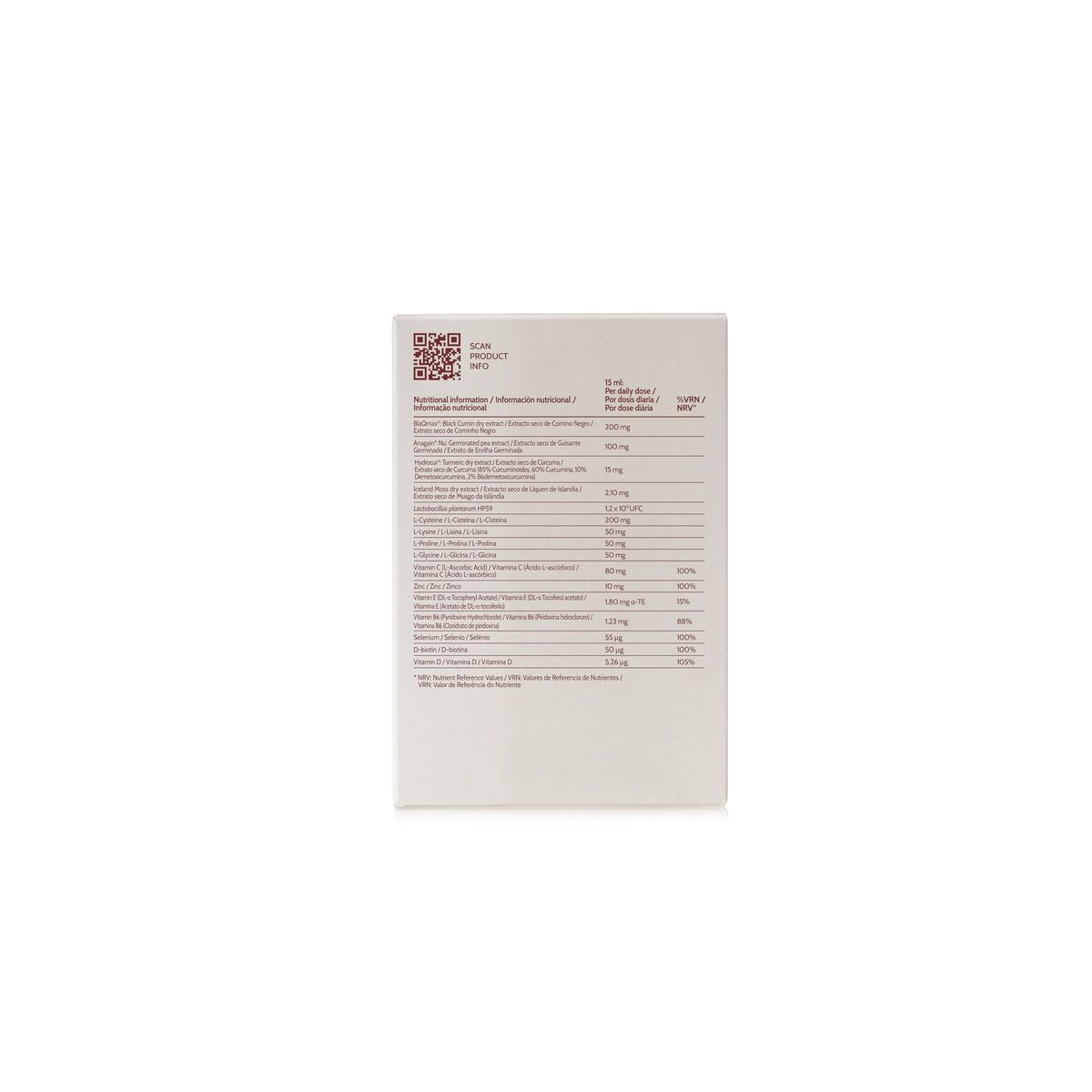 V3H8B842E91CC8567EA71F7C0A5613FDC90R7404563P2