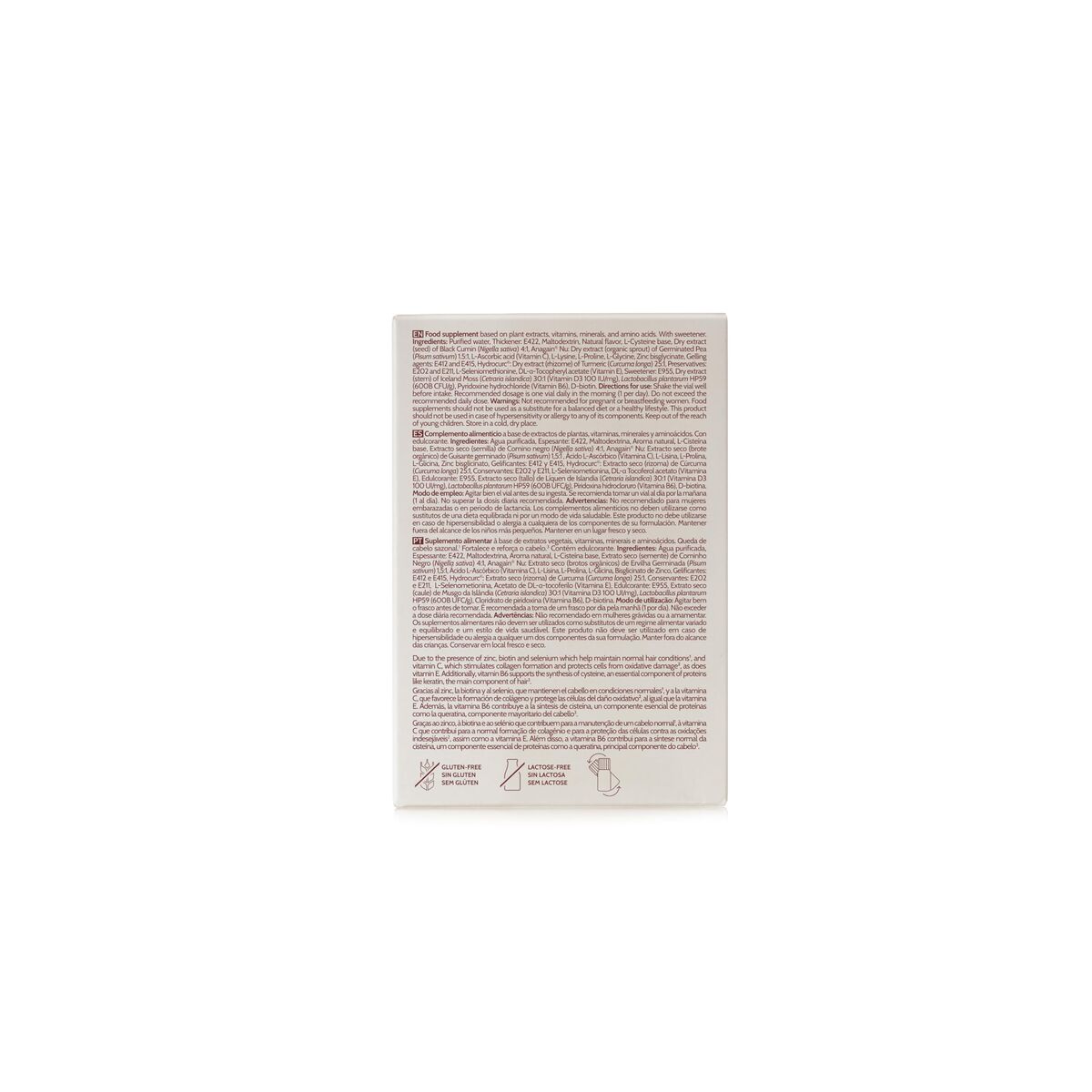 V3H6CDC874A33AD98074F99D169C54C8A4CR7404564P3