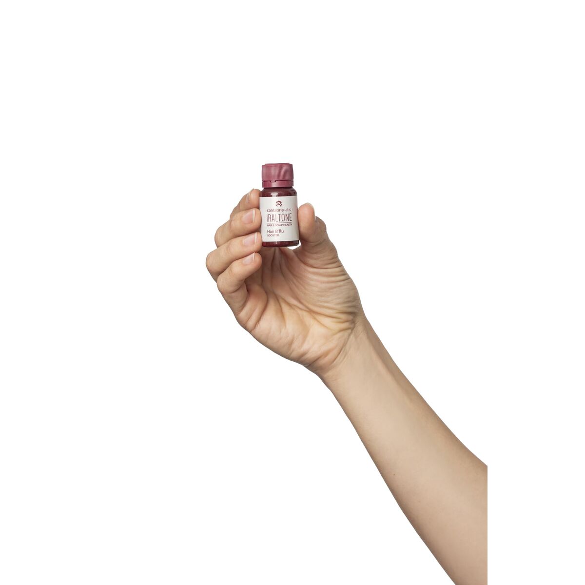 V3H58814201C18E756BC0546D4F989118A5R7404567P6