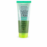 V10H95EC778D7043E0752DFAAD9EEBFCD043R3972087P1