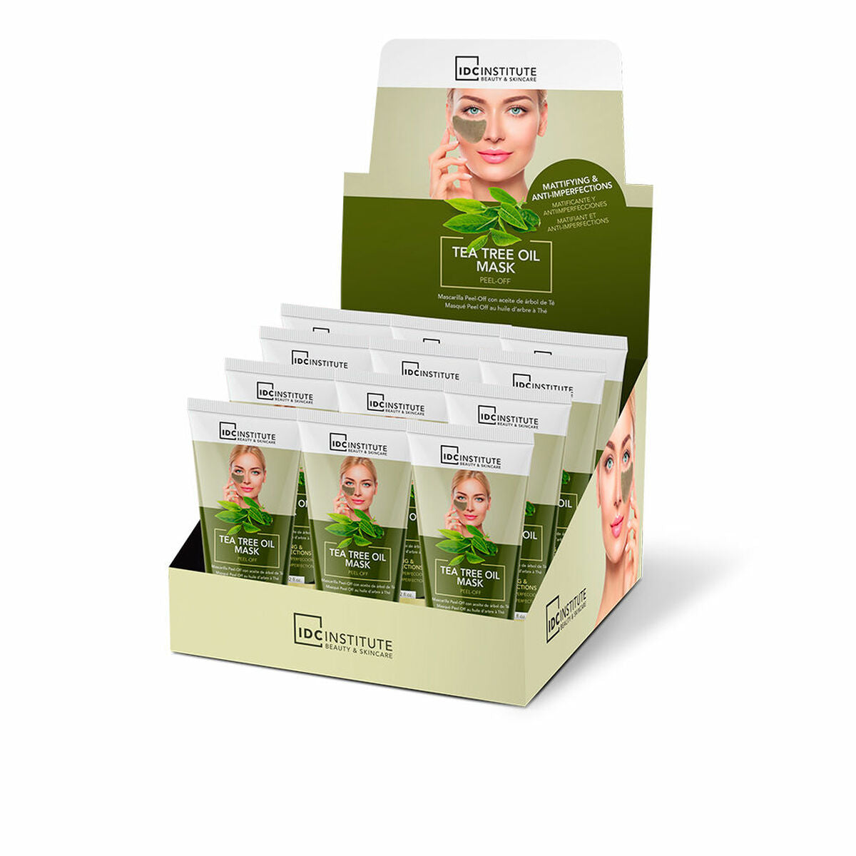 V7H0C8D5670A2C57F27BDDE3A4FCBA24767R6456826P1