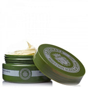 V5H0EAE5A4F7971FB4EDEEF0342E65EB076R4592348P1