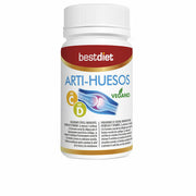 V5HC709689FC2EFCE4C995F6D2B59F93545R4691393P1