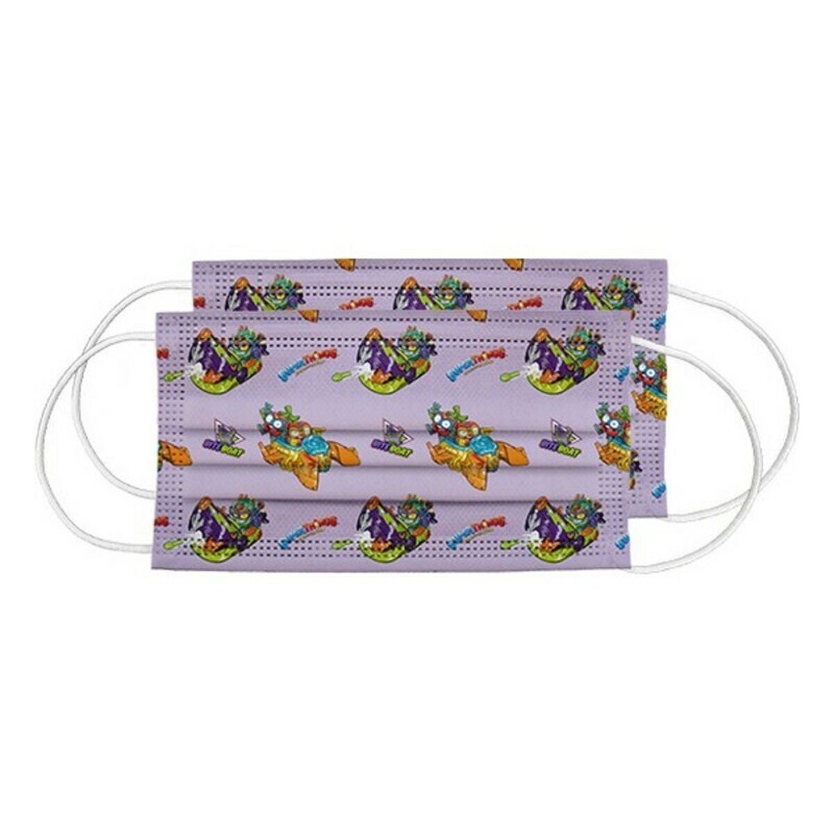 V5HF6F9EAEC9614F6F8FEF3DA5902BD22D0R4451654P4