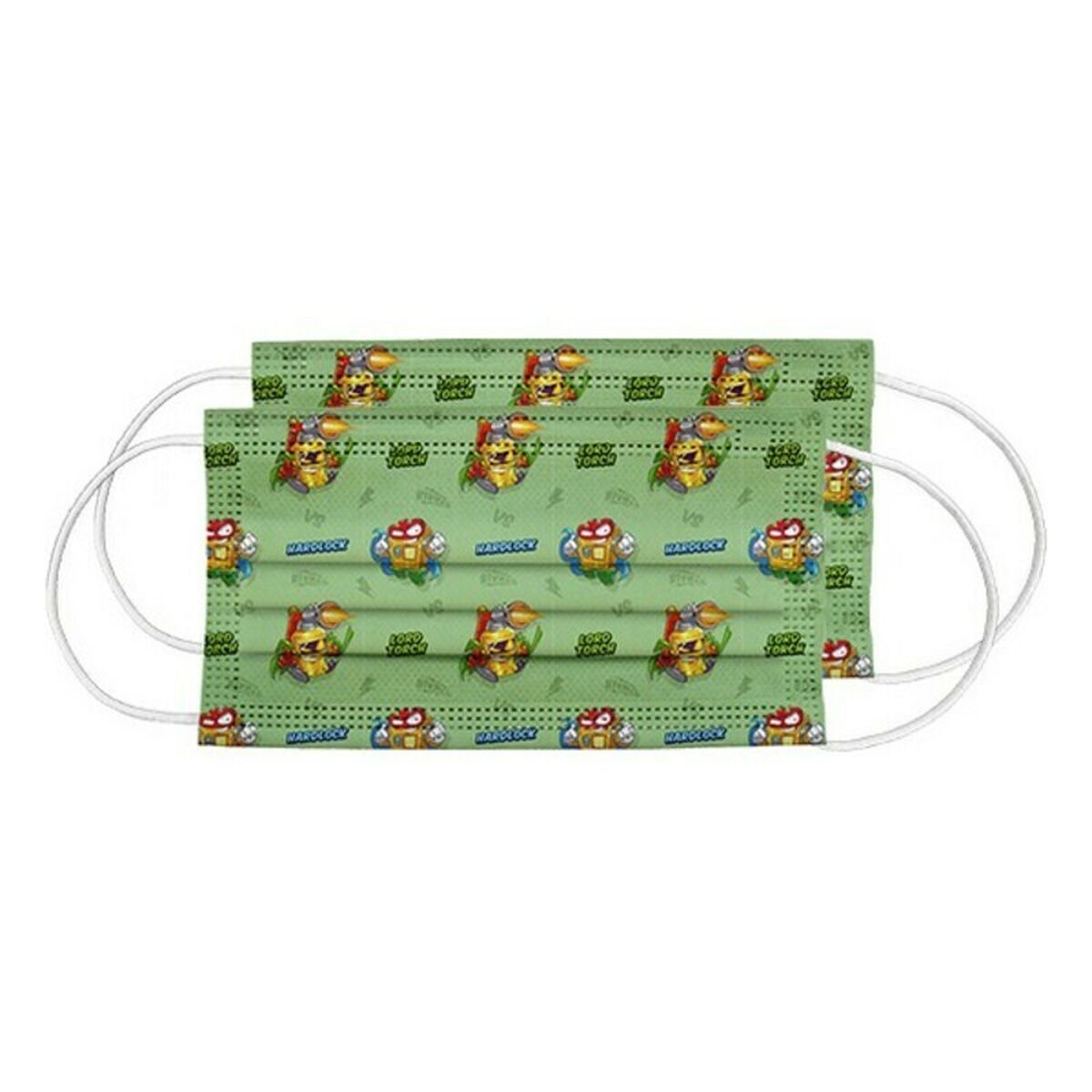 V5HADA4522BB162E6127173B8BD2A50C4A3R4451657P5