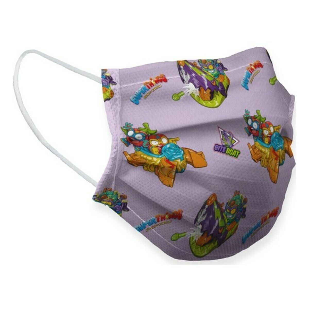 V5HCED270CA08E6CC0C2FAAE2B7FCA92B44R4451663P7