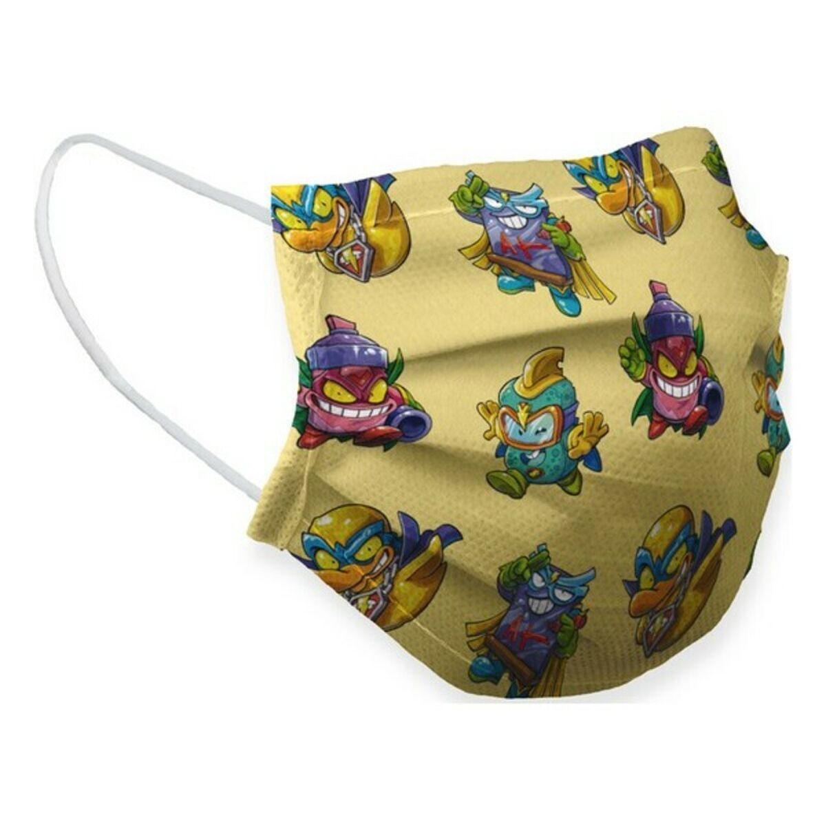 V5H065BDBDE1BF5B11A3AA90B332C631A9BR4451666P9