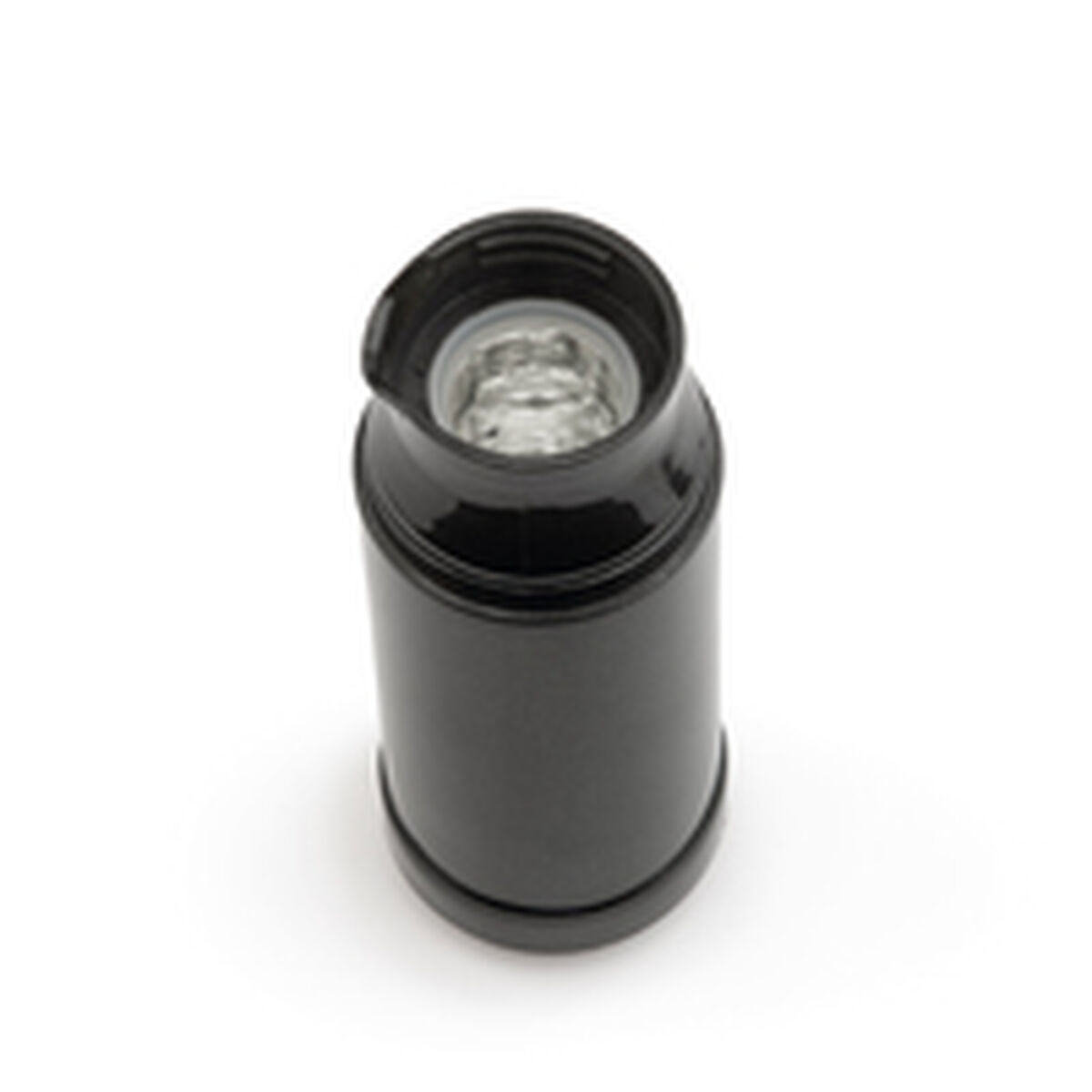 V3HC344650BADBFF6BA9C43B8BD8F8B4116R7000492P4