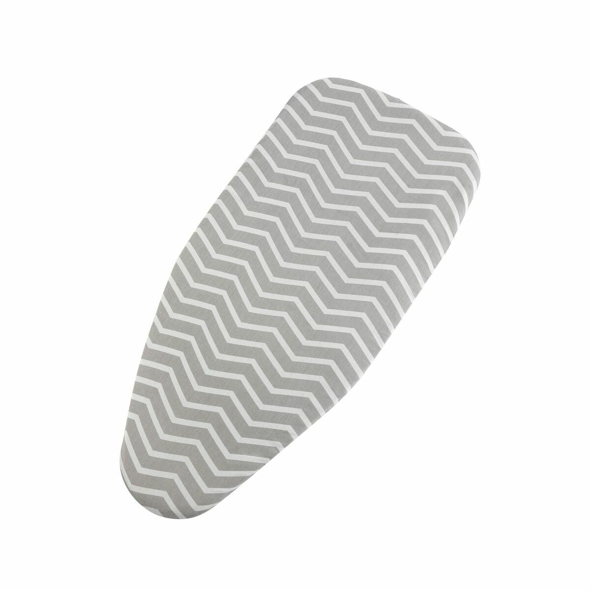 V3HF5F4E16294A361B9BACDE62D53395EBAR7478245P5