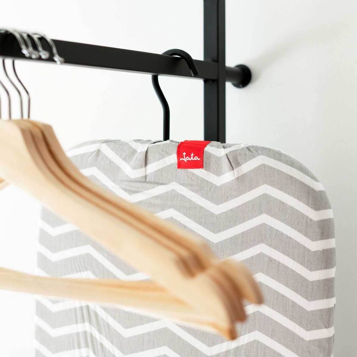 V3HB72C0B20B660A9A3DA43AFD8F95AA720R7478249P9