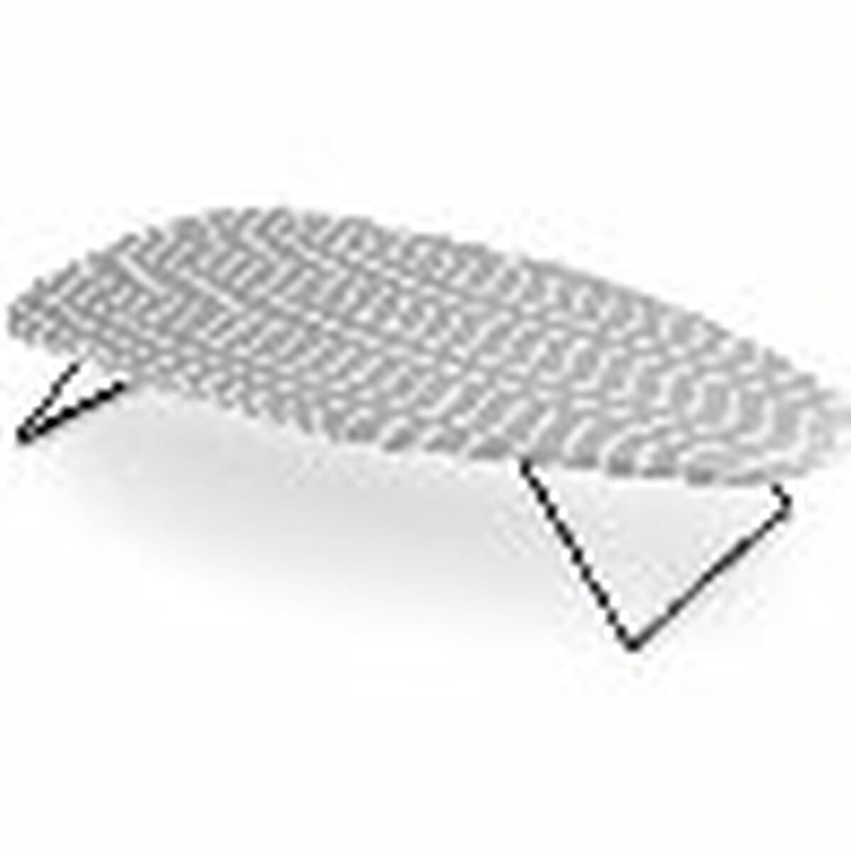 V3H6062886A0CF853E86F061F3DA367EFDER7478242P2