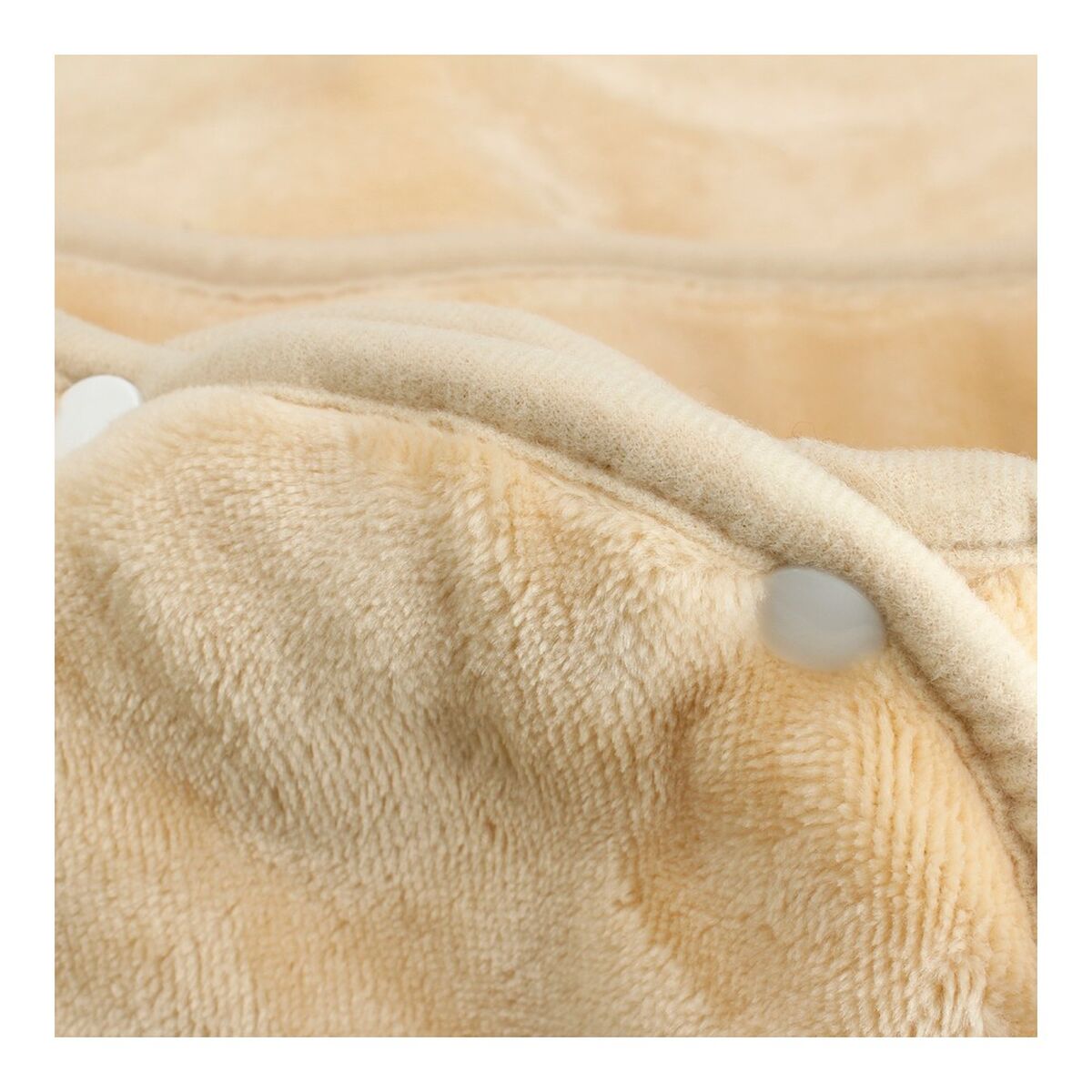 V10H1337D4AD332193FFF06162FA6CE29DEFR5365962P3