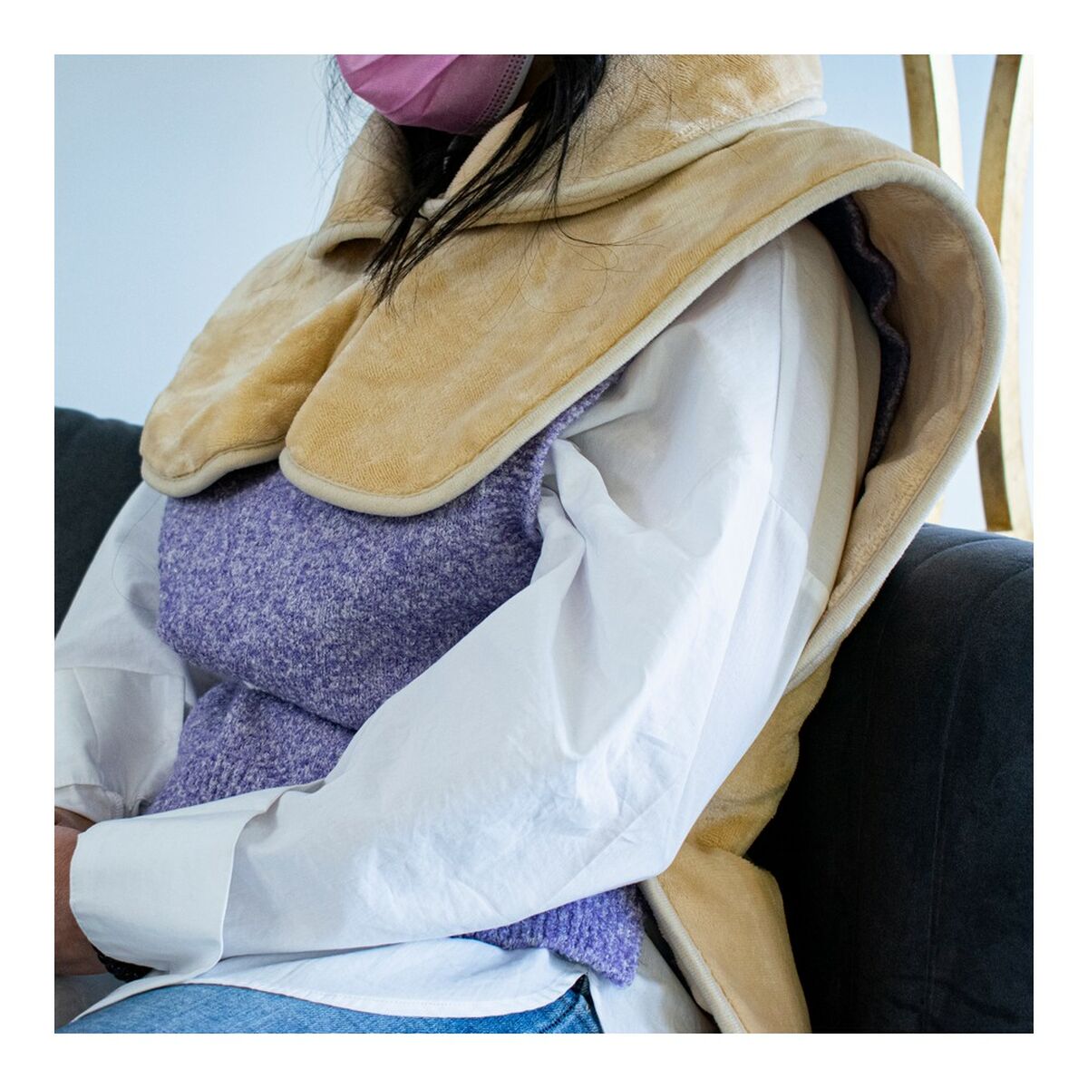 V10H0E5CD6B1F7958BC919EFC6EB338F0C75R5365970P6