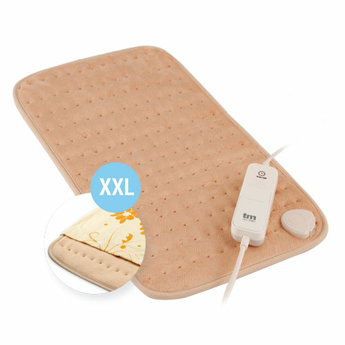 V4H275281568D46571EA32AD6DEABE11D92R5584727P1