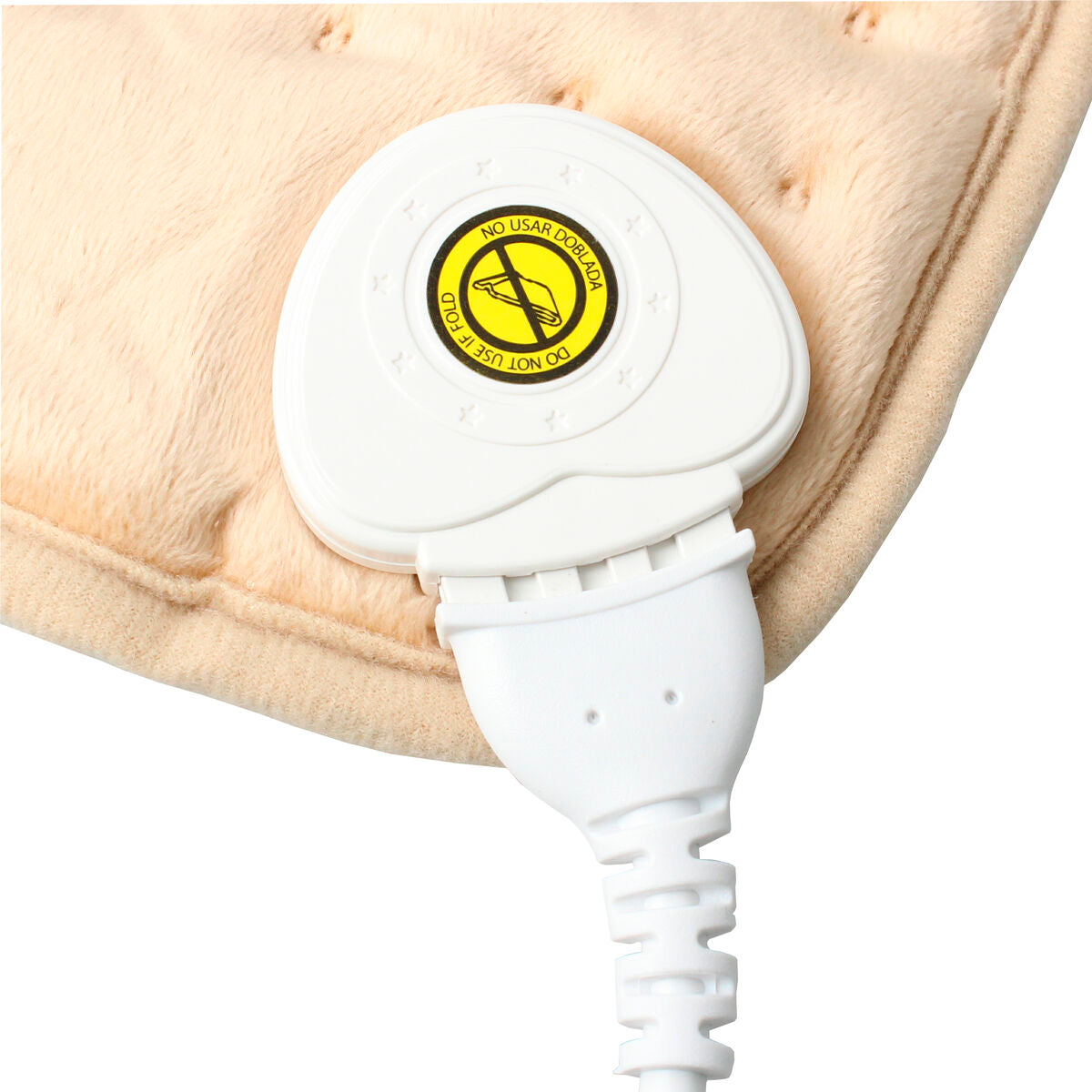 V4H4D6384E804537EB77099CD23E017D327R5584729P3