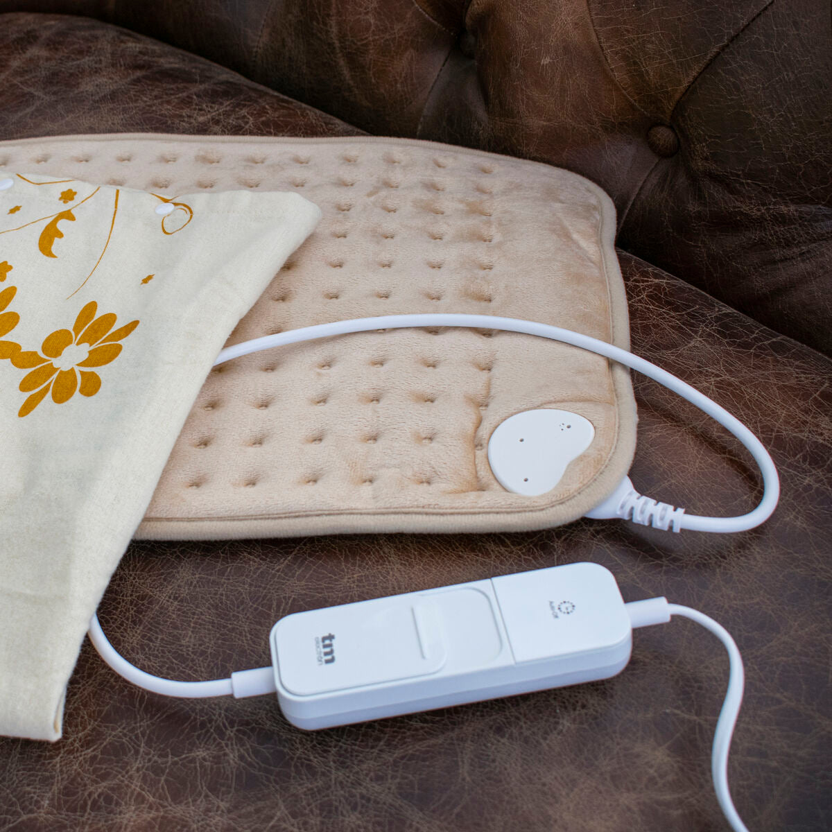 V4H5F5E45E53663589299DA1513C2B385EBR5584740P9