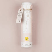 V12H1955A97D7BC001176E12DEF4DFFA2C65R3973905P1