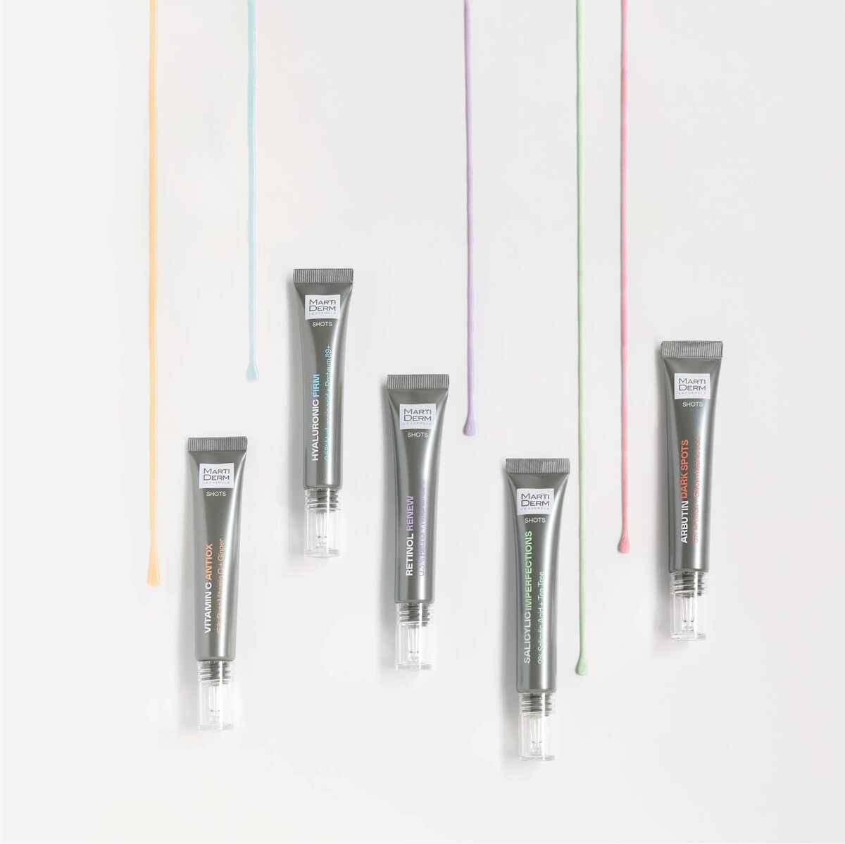 V6H21C136850841EC90E59300D389486E52R6052272P3