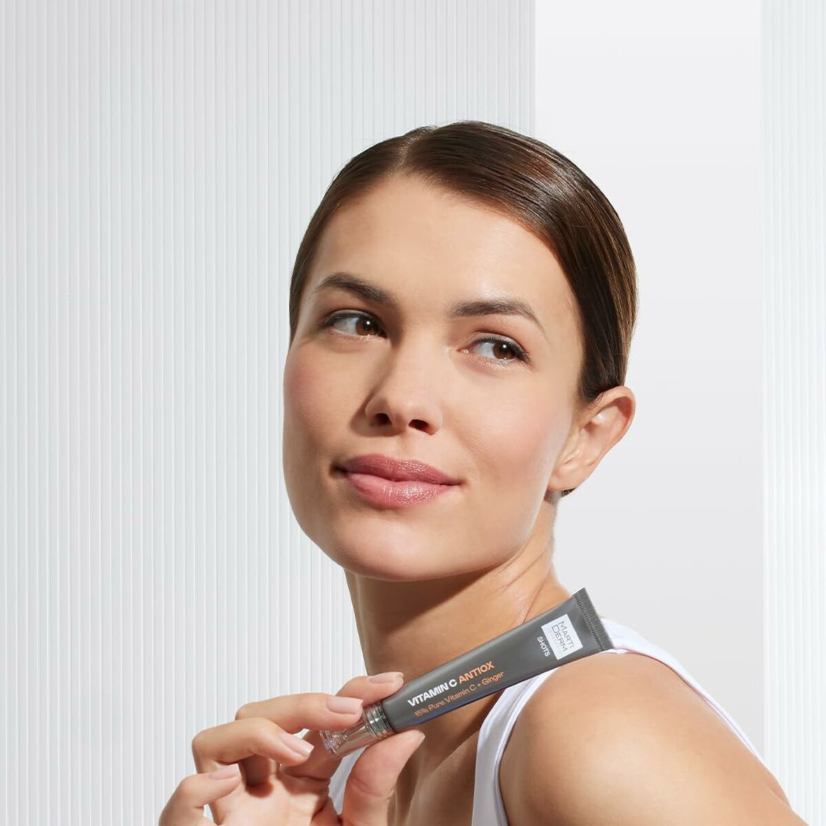 V6HC2156A8B4B97A984147EAE75D93DDCF7R6052274P5