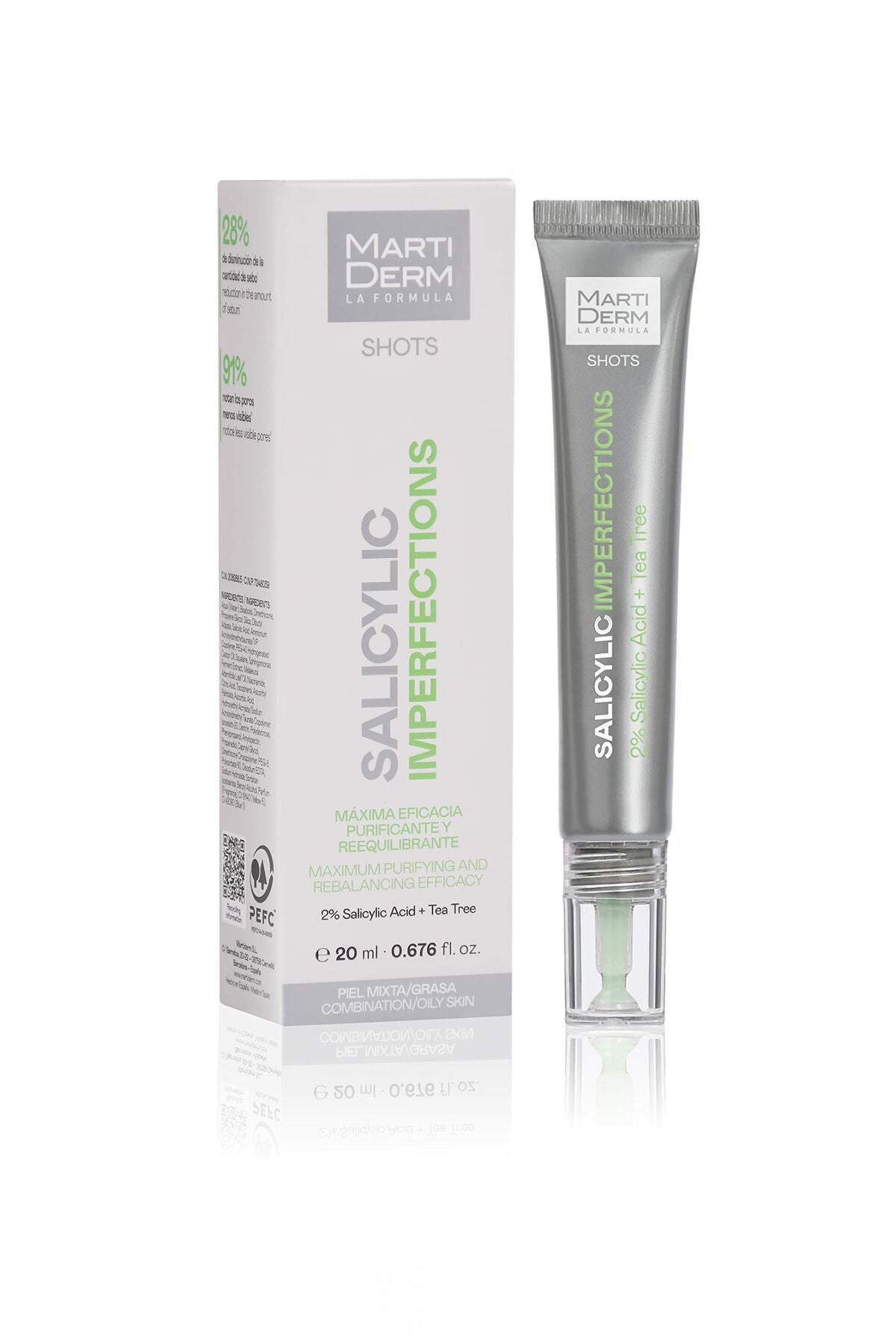 V5HAAF978430845284B20A9CA556C14D237R5157130P1