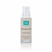 V4HF17C70B60AF5BB0E9414B2AFFFD6EFE4R5752718P1