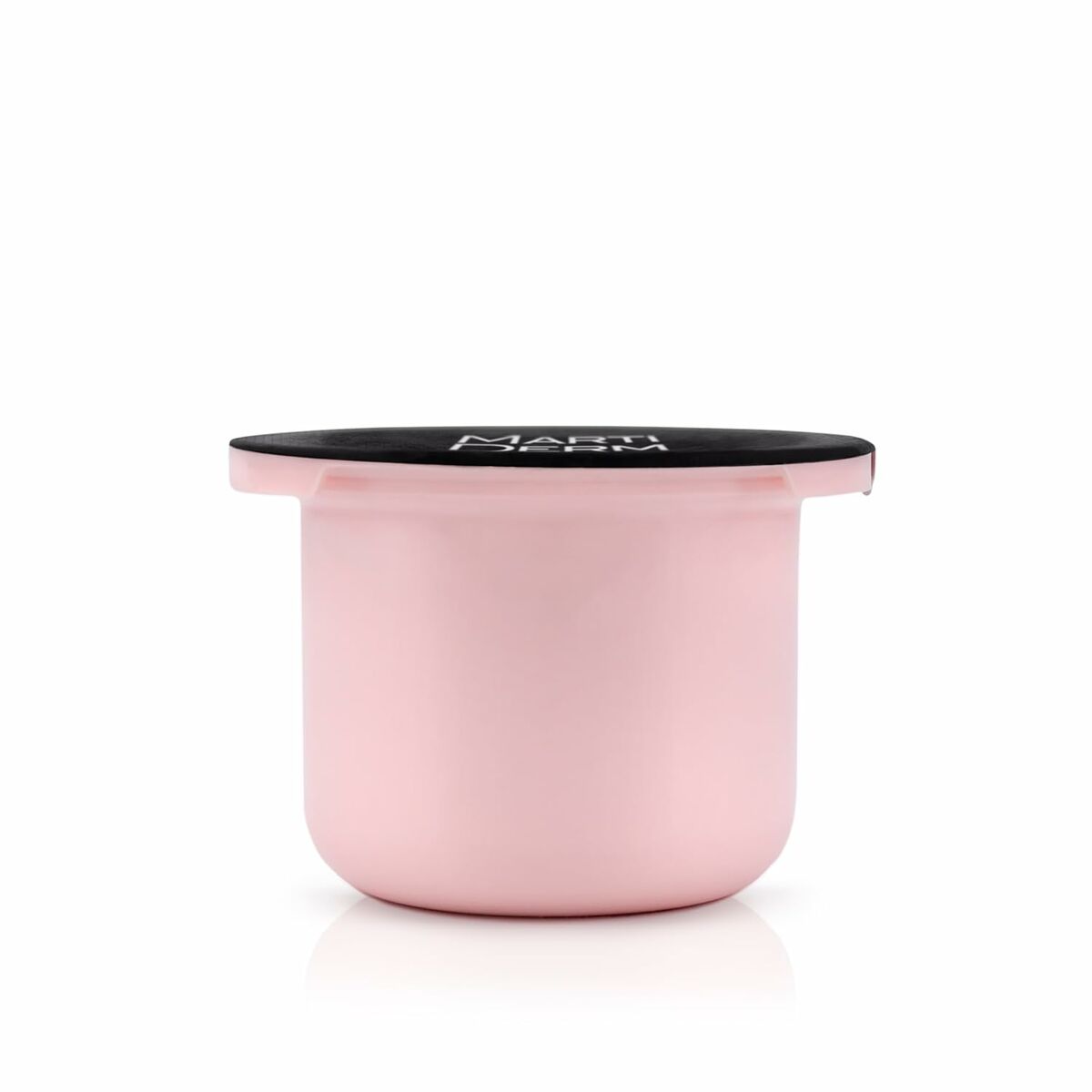 V4H48AC8523EA334E05D9887C40D033D9C5R6241135P3