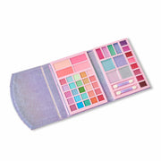 V6H26CDEA1275639F58BBABC1089873F5F0R4841181P1