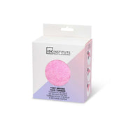 V5H2ABFD335FE9858D8065F4E721ADC0C8FR4691023P1