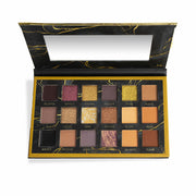 V4H8DAB4AC53A2F7DE156B9F81BB57B8618R6648712P1